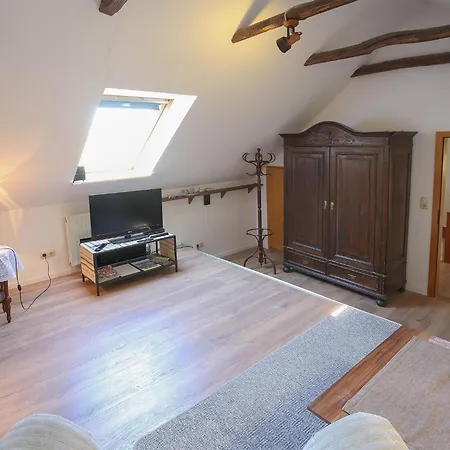 Flut, Vermittlung Nordsee Dangast