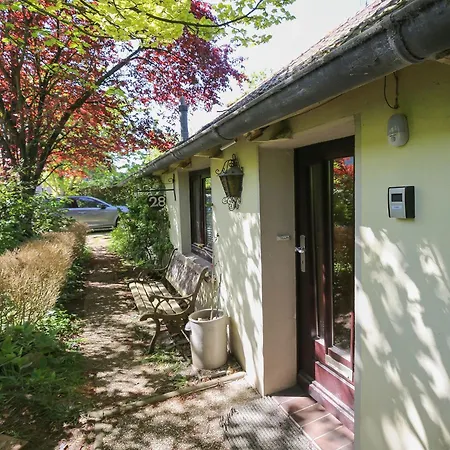 Flut, Vermittlung Nordsee * Dangast