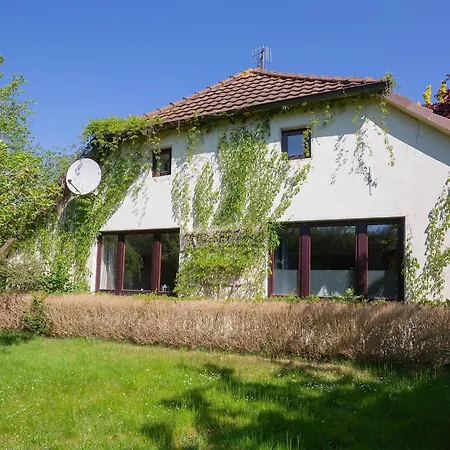 Apartament Flut, Vermittlung Nordsee