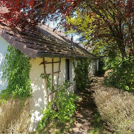 Apartament Flut, Vermittlung Nordsee *